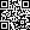 https://isna.ir/xdTqyg