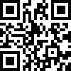 https://isna.ir/xdFsCP