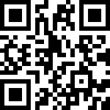 https://isna.ir/xdRSMp