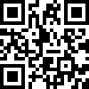 https://isna.ir/xdPhxG