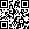 https://isna.ir/xdNQ4h