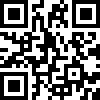 https://isna.ir/xdSdQD