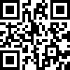 https://isna.ir/xdR7JS