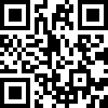 https://isna.ir/xdW7gD