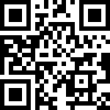 https://isna.ir/xj2Ch