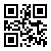 isna.ir/xdMx55