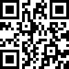 https://isna.ir/xdHWHx