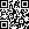 https://isna.ir/xdQyy9