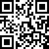https://isna.ir/xdT55P