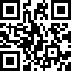 https://isna.ir/xdSpFL