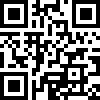 https://isna.ir/xdMXgn