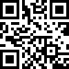 https://isna.ir/xdFWb6
