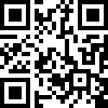 https://isna.ir/xdJ4n9