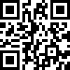 https://isna.ir/xdX5RF