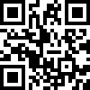 https://isna.ir/xdPj3N