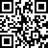 https://isna.ir/xdG6K4
