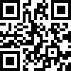 https://isna.ir/xd3Qvz