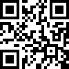 https://isna.ir/xdX8rW