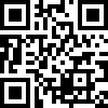https://isna.ir/xcZCWq