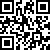 https://isna.ir/xdSHdn