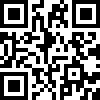 https://isna.ir/xdXbBw