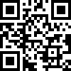 https://isna.ir/xh8rd