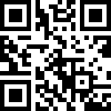 https://isna.ir/xdLhSf