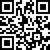 https://isna.ir/xdPjC3