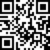 https://isna.ir/xdXjhL