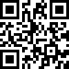 https://isna.ir/xdNf2y
