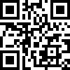 https://isna.ir/x3qJQY
