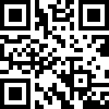 https://isna.ir/xdGBFs