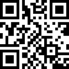 https://isna.ir/xdQJ7N