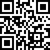 https://isna.ir/xdK5Qt