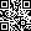 https://isna.ir/x9TcTt