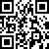 https://isna.ir/xdDHHn