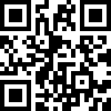 https://isna.ir/xcZr5H