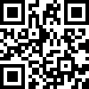 https://isna.ir/xdHVWf