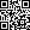 https://isna.ir/xdHyC2