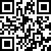 https://isna.ir/xcYrtb