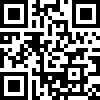 https://isna.ir/xdVbzw
