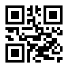 isna.ir/xdNSz7