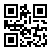 isna.ir/xdVKq6