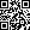https://isna.ir/x6RBV