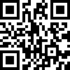 https://isna.ir/xdWr4f