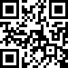 https://isna.ir/xdVQ2z