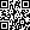 https://isna.ir/xdX8tR