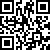 https://isna.ir/x4SCQK