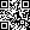 https://isna.ir/xd4wfX