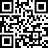 https://isna.ir/xdRn8m